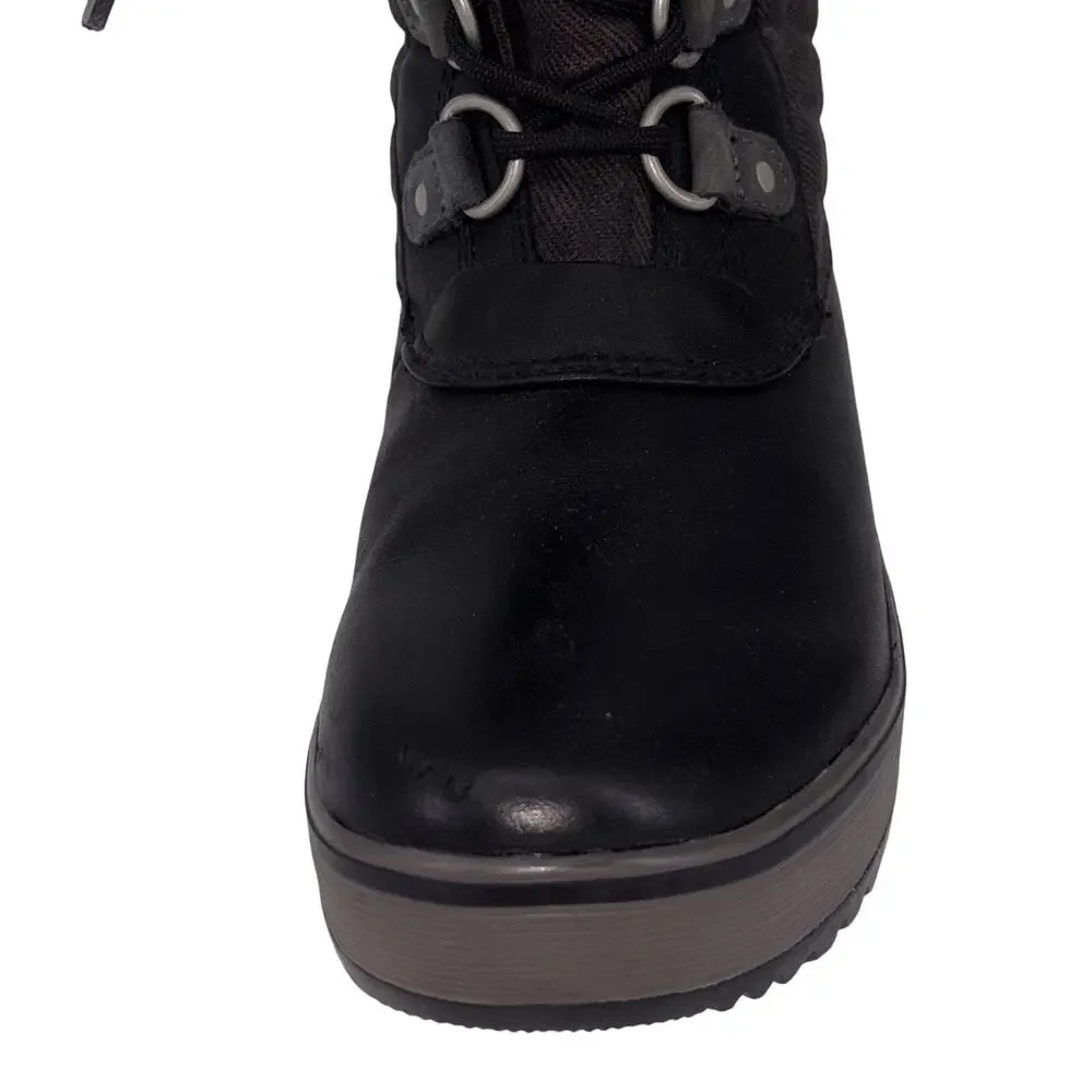 UGG women brynn